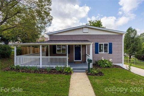 1003 W Fourth Avenue
