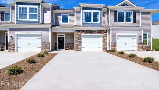 607 Santa Clara Drive 136