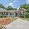 5220 Coves End Court sold home in Charlotte, SC