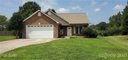 203 Smokehouse Lane sold home in Albemarle, SC