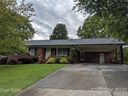 204 Rock Creek Drive sold home in Lincolnton, SC