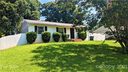 815 Big River Road sold home in Charlotte, SC
