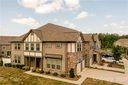 5725 Lachlan Hill Lane sold home in Charlotte, SC