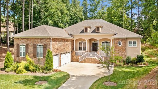 Previously sold for $675,000