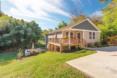 Previously sold for $366,000
