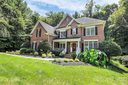 3019 Lakewood Edge Drive sold home in Charlotte, SC