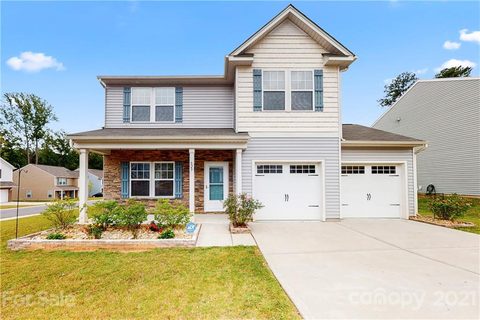 Previously sold for $335,000