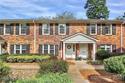 852 Mcalway Road