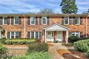 852 Mcalway Road sold home in Charlotte, SC