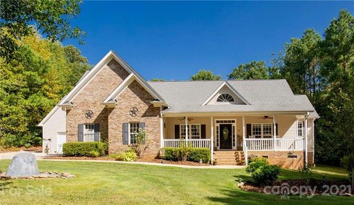 2014 Sunswept Lane sold home in Hunters Place, York, SC
