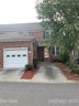 2336 Madeline Meadow Drive sold home in Charlotte, SC