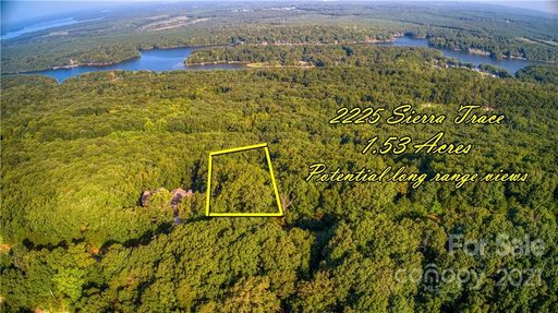 2225 Sierra Trace Road 50