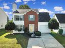 5520 Mt Mansfield Road sold home in Charlotte, SC