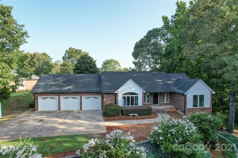 Previously sold for $455,000