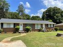 4723 Americana Avenue sold home in Charlotte, SC