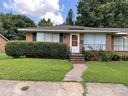 4731 Americana Avenue sold home in Charlotte, SC