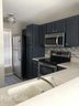 9029 J M Keynes Drive 67 sold home in Charlotte, SC