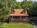 31 Bear Trail sold home in Fairview, SC