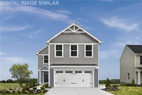 2009 Fathom Way 125