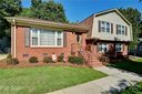 512 Arborlea Court sold home in Matthews, SC
