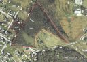 814 Orchard Street sold home in Shelby, SC
