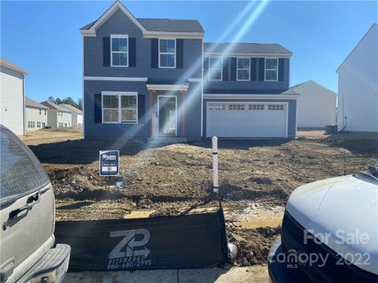 704 Pointe Andrews Drive 56