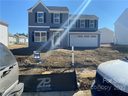 704 Pointe Andrews Drive 56 sold home in Concord, SC