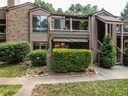 53 Ravencroft Lane sold home in Asheville, SC