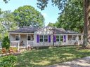 2000 2002 Union Street sold home in Charlotte, SC