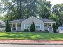 2001 2003 Union Street sold home in Charlotte, SC