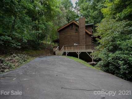 13 Whistling Oak Trail 1/J