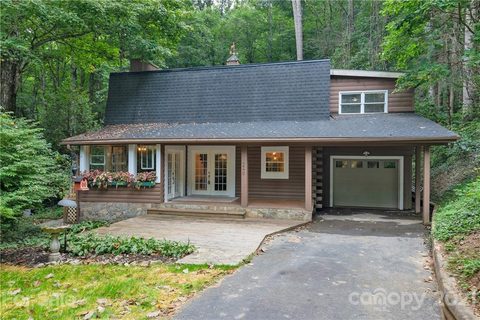 249 Nottingham Road
