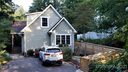 128 Sleepy Forest Drive sold home in Leicester, SC