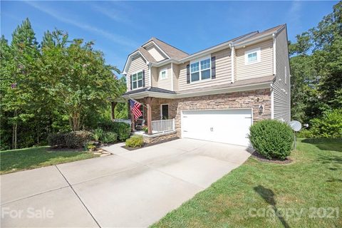 7250 Kinley Commons Lane