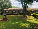 1017 Randolph Circle sold home in Lenoir, SC
