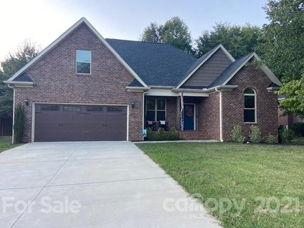 Previously sold for $365,000