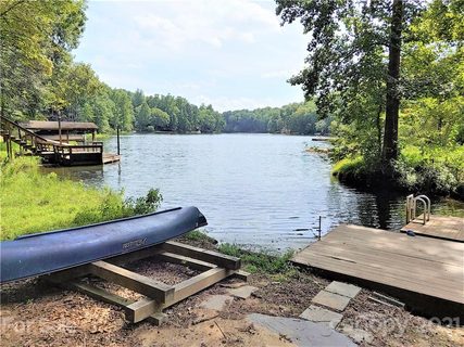 Previously sold for $560,000
