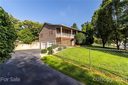 2 Sheldon Lane sold home in Arden, SC