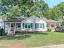 2006 2008 Union Street sold home in Charlotte, SC