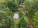 268 Sasafras Ridge sold home in Rutherfordton, SC