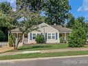 2018 2020 Union Street sold home in Charlotte, SC