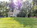 2027 2029 Union Street sold home in Charlotte, SC