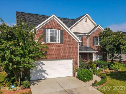 468 Nw Clearwater Drive