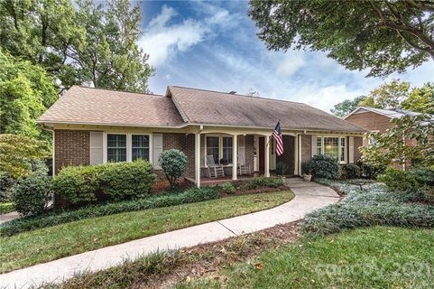 3125 Goneaway Road