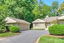 4101 Dominic Lane sold home in Asheville, SC