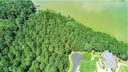 2283 Lighthouse Lane sold home in Connelly Springs, SC