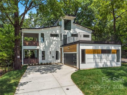 643 Jackson Avenue