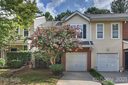 10917 Princeton Village Drive sold home in Charlotte, SC