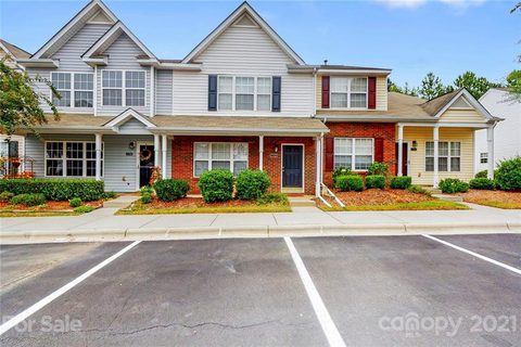 Previously sold for $213,500