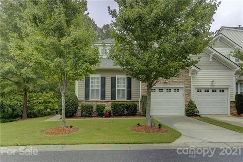 Previously sold for $375,000